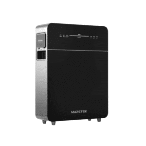 Marstek Venus E 3.0 thuisbatterij