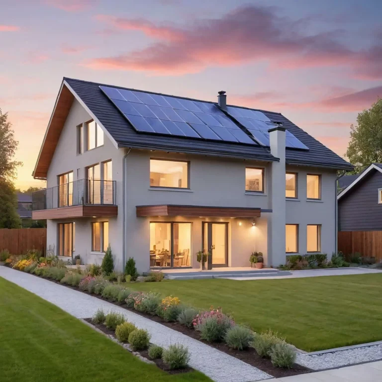 Homebattery.com header with Solar Battery energy storage system.