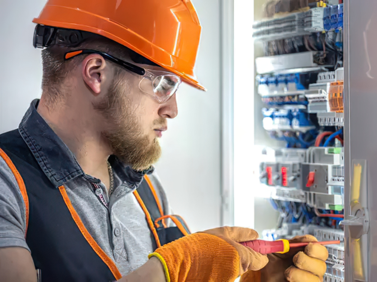 How to Choose a Battery Storage Installer in the UK: The Checks That Protect Your Payback